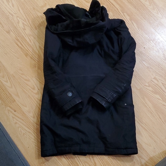 TNA aspen - Picture 4 of 4